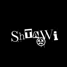 Shtawi