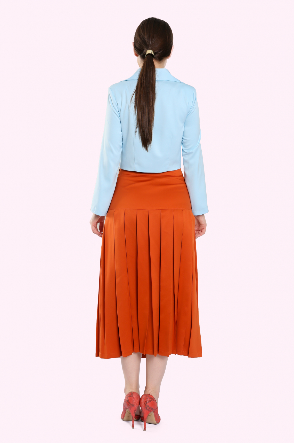 shop-box-pleated-skirt-for-aed-800-by-l-mane-women-skirts-on-anir