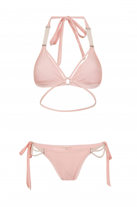 Shop Malibu Bikini for AED 285.95 by Bohemia Swim | Women Swimsuits on ...